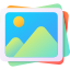 Image Icon