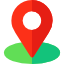 Location Icon