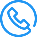 Phone Icon