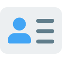 User Icon